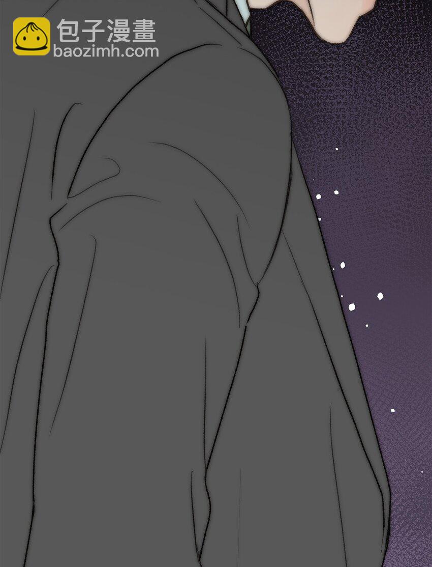 29 接人(1/2)-第30话