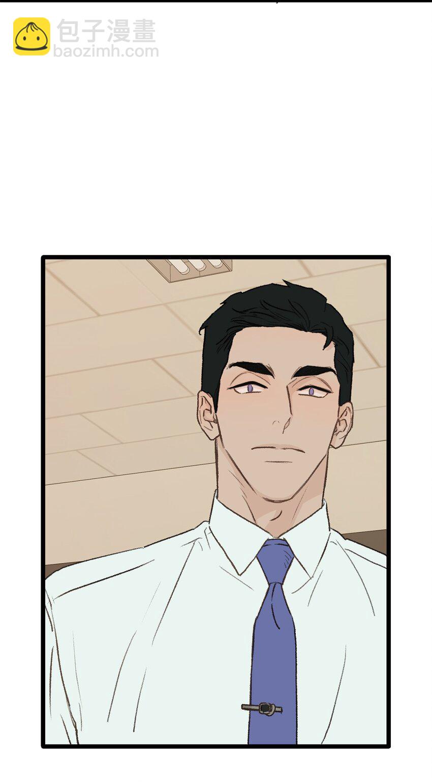 29 接人(1/2)-第30话