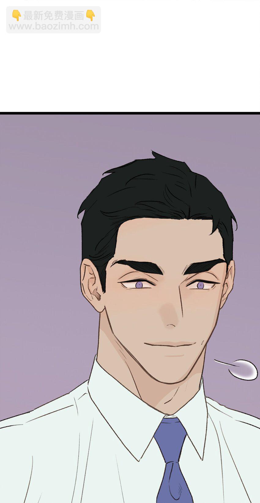 29 接人(1/2)-第30话