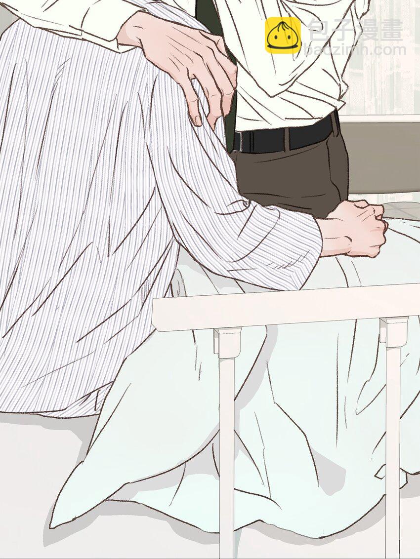 33 回忆(1/2)-第34话