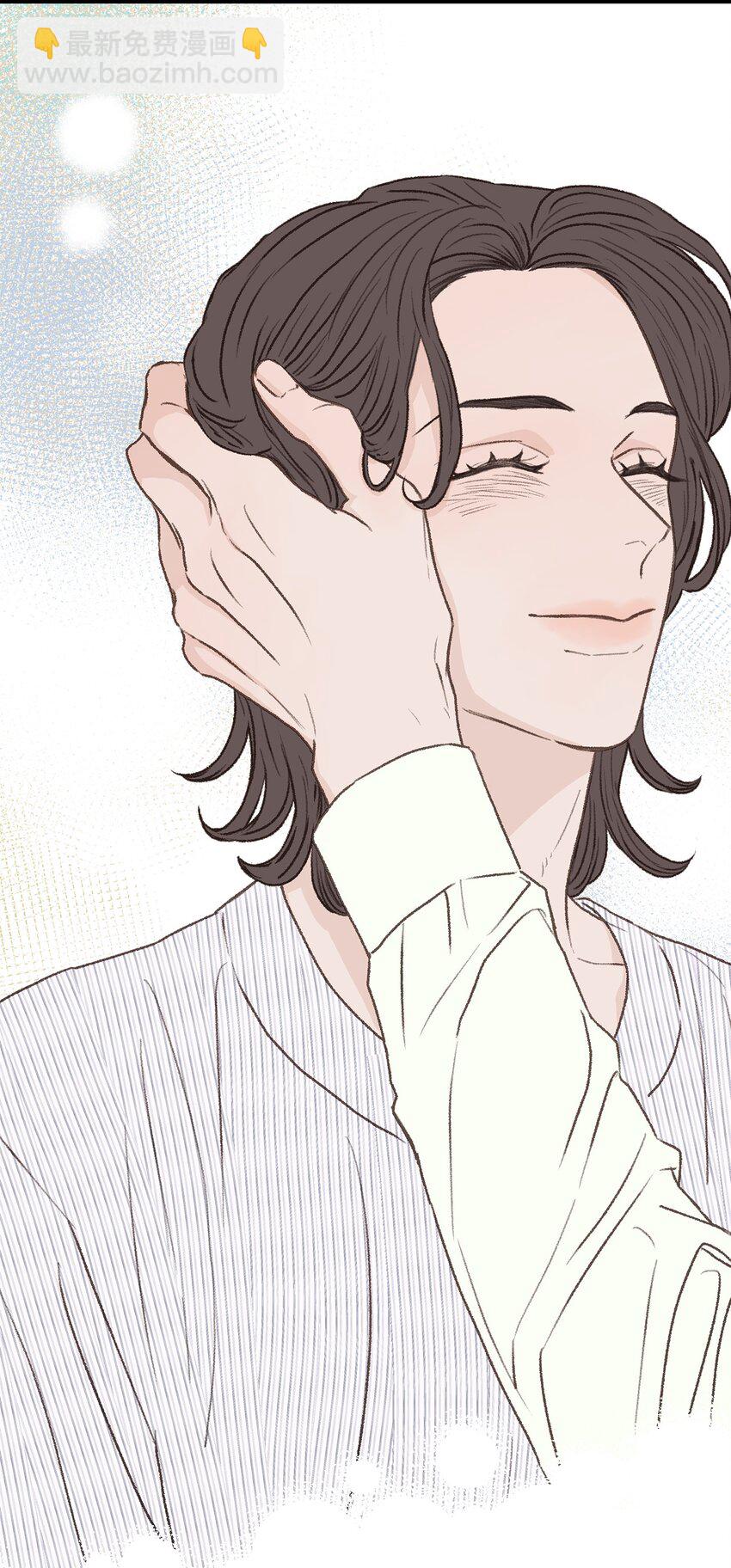 33 回忆(1/2)-第34话