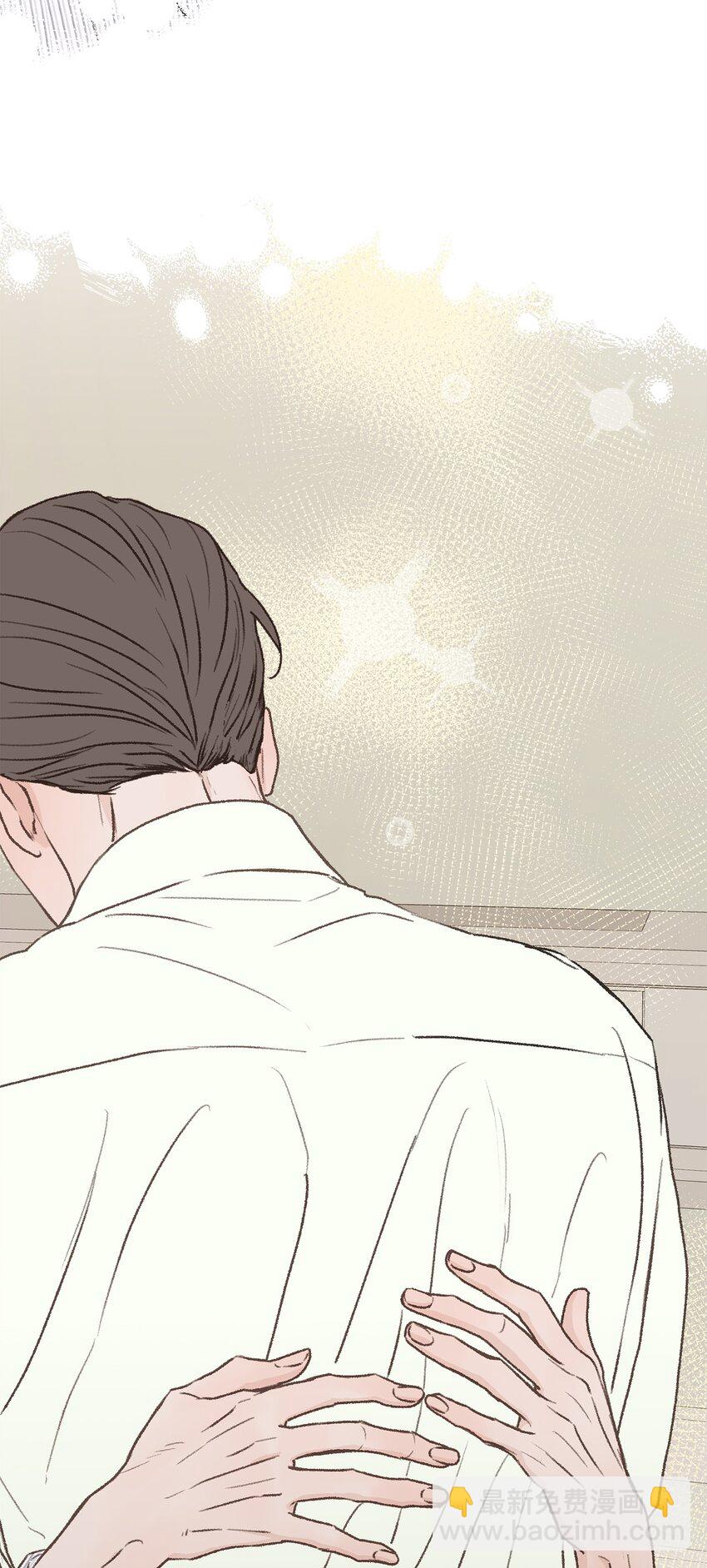 33 回忆(1/2)-第34话