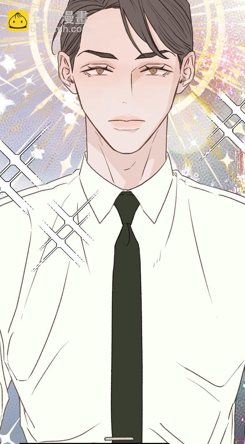 33 回忆(1/2)-第34话