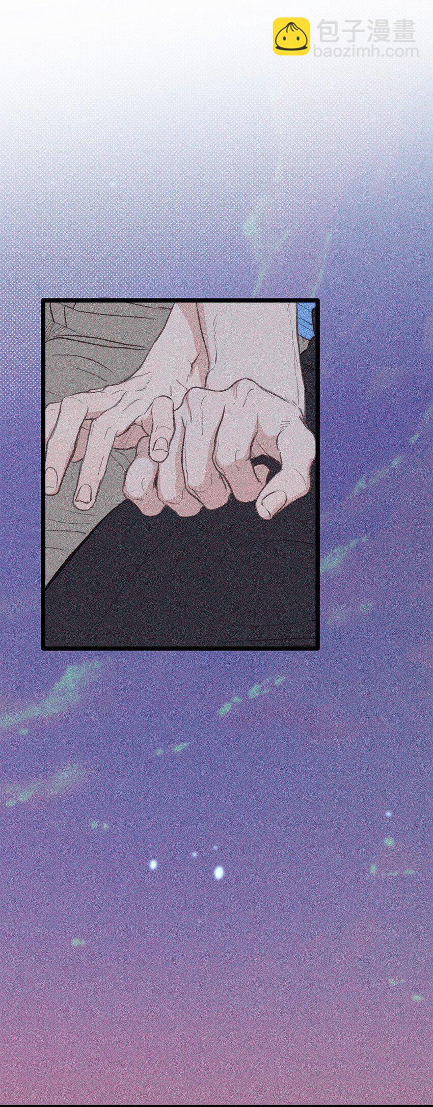 35 我曾经喜欢你(1/2)-第36话