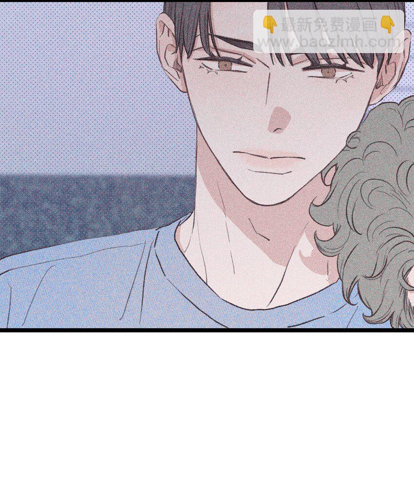 35 我曾经喜欢你(1/2)-第36话