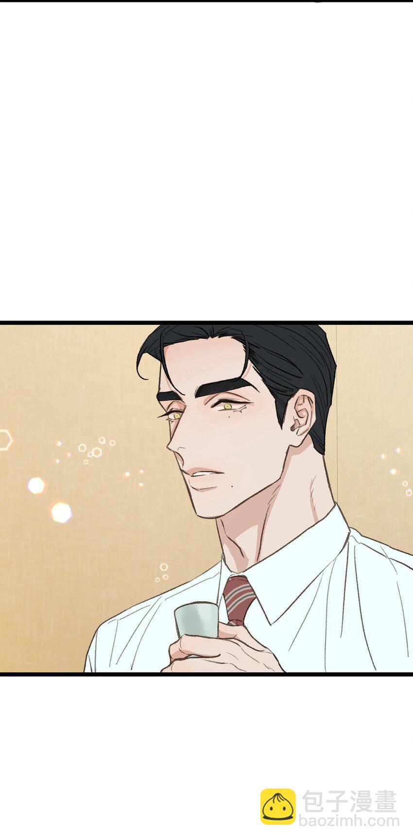 37 别让我太嫉妒(1/2)-第38话