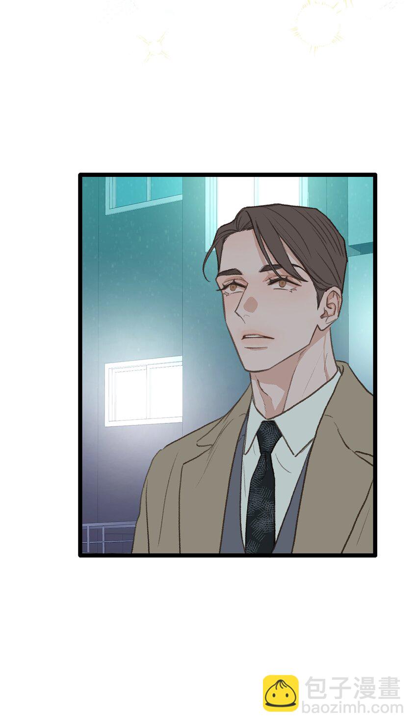 39 你就是你(1/2)-第40话