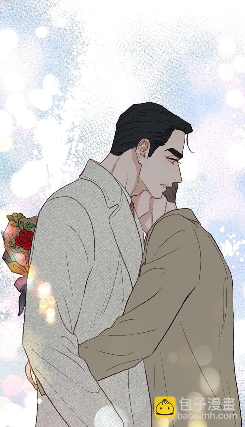 39 你就是你(1/2)-第40话