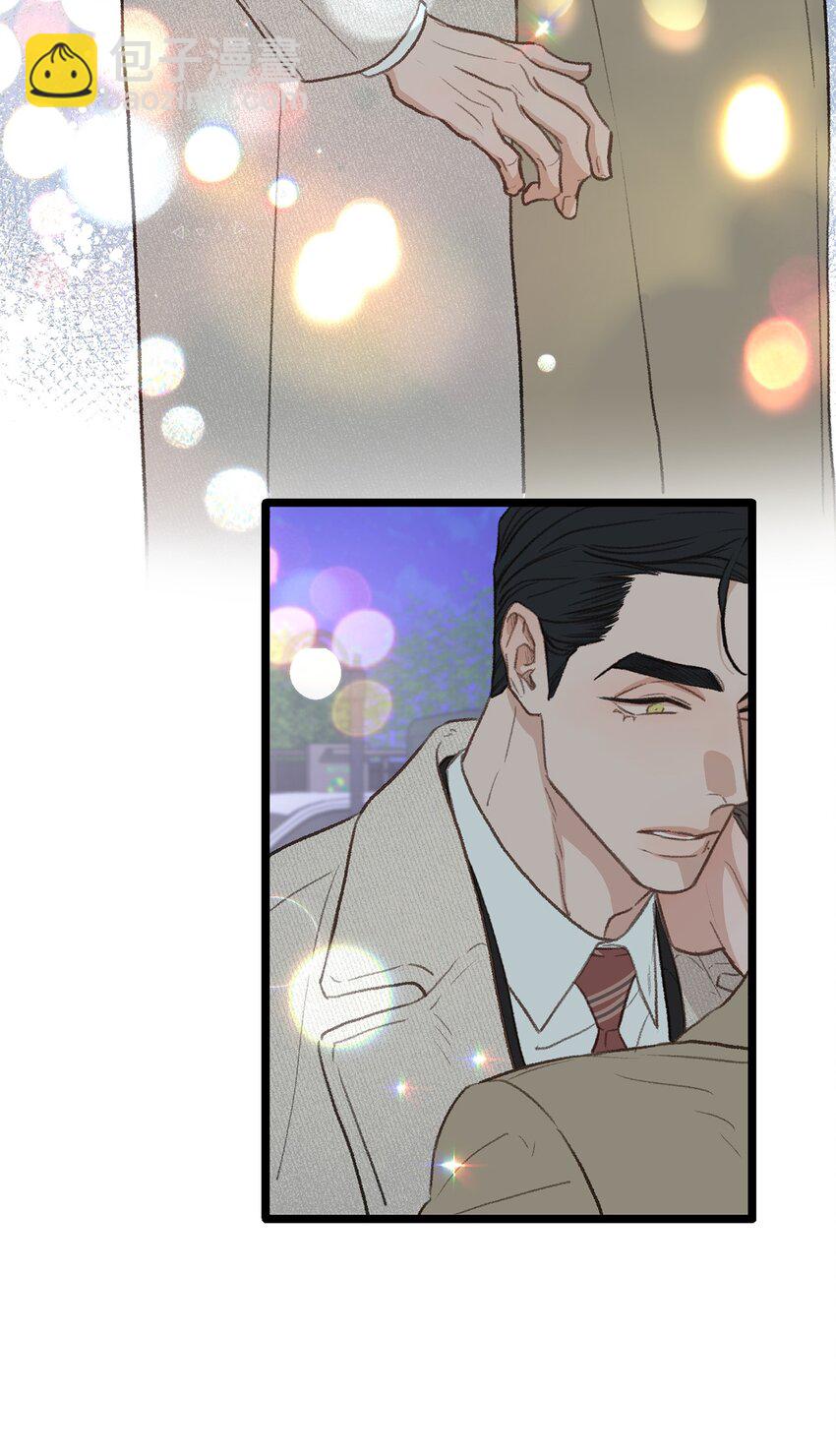 39 你就是你(1/2)-第40话