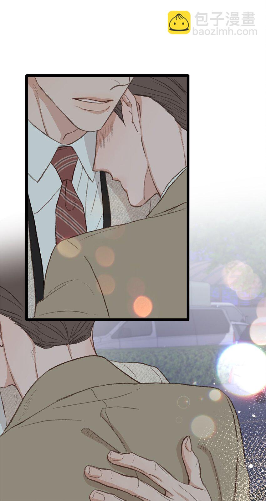 39 你就是你(1/2)-第40话