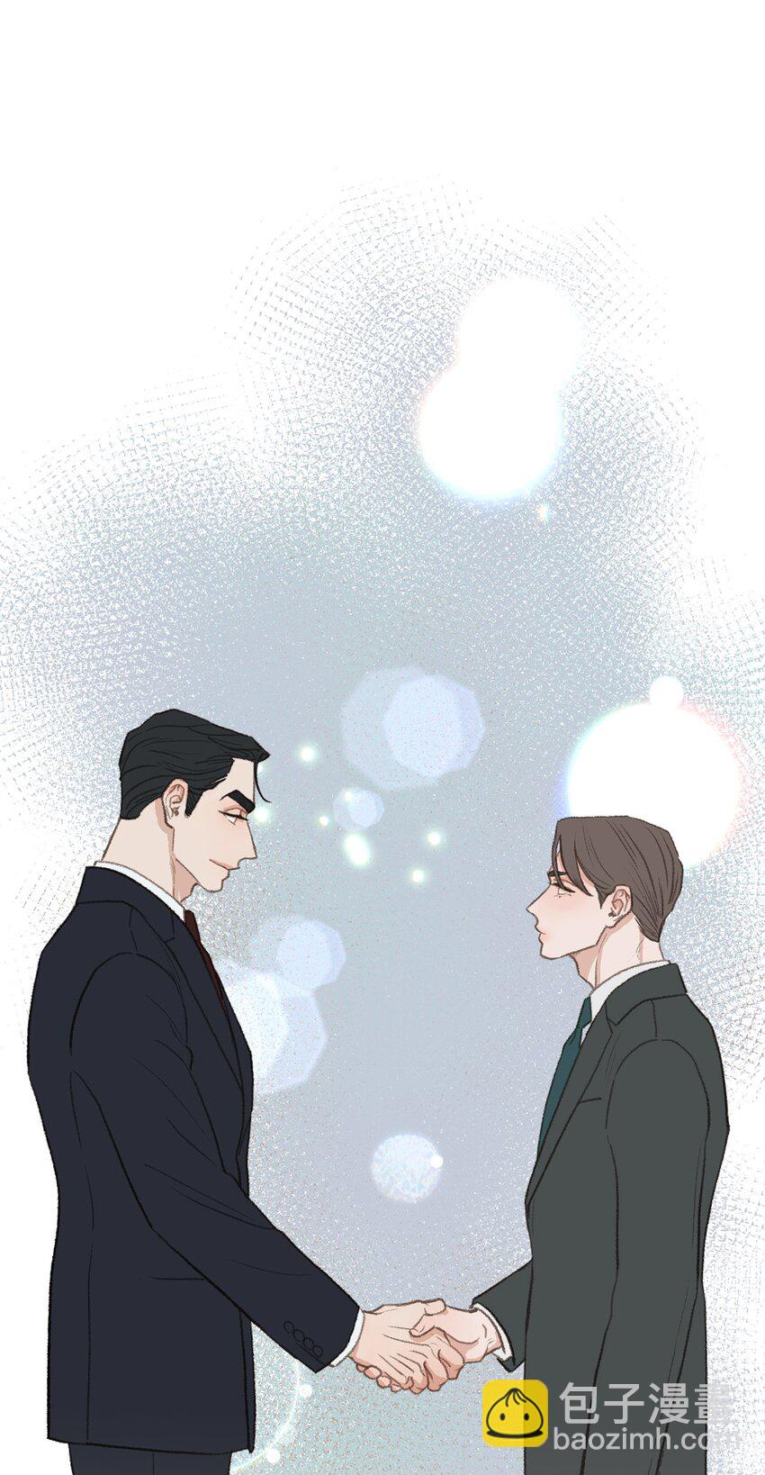 39 你就是你(1/2)-第40话