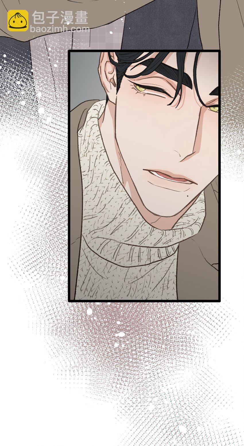 42 易感期(1/2)-第42话