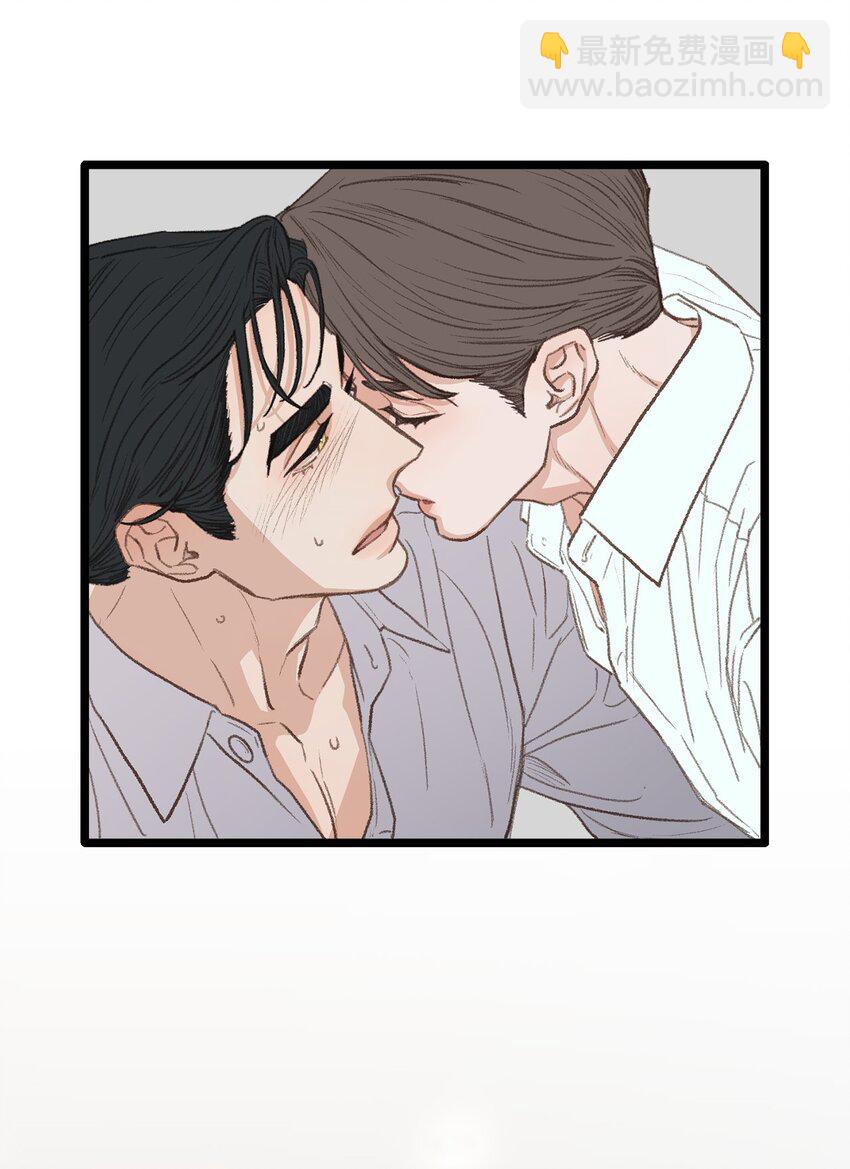 44 同一个世界(1/2)-第44话