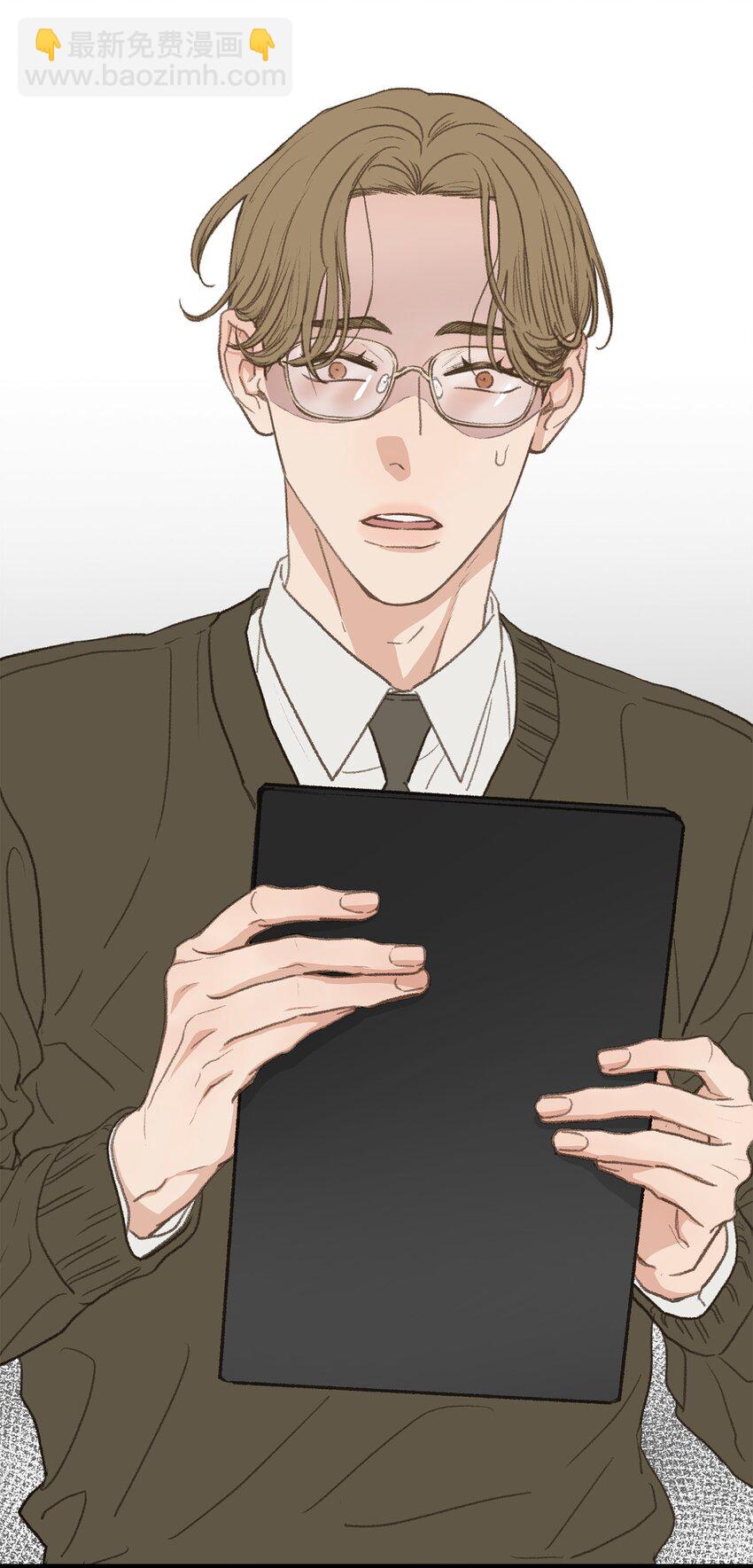 44 同一个世界(1/2)-第44话