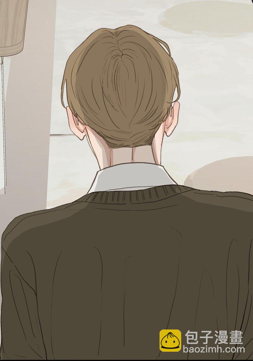 44 同一个世界(1/2)-第44话