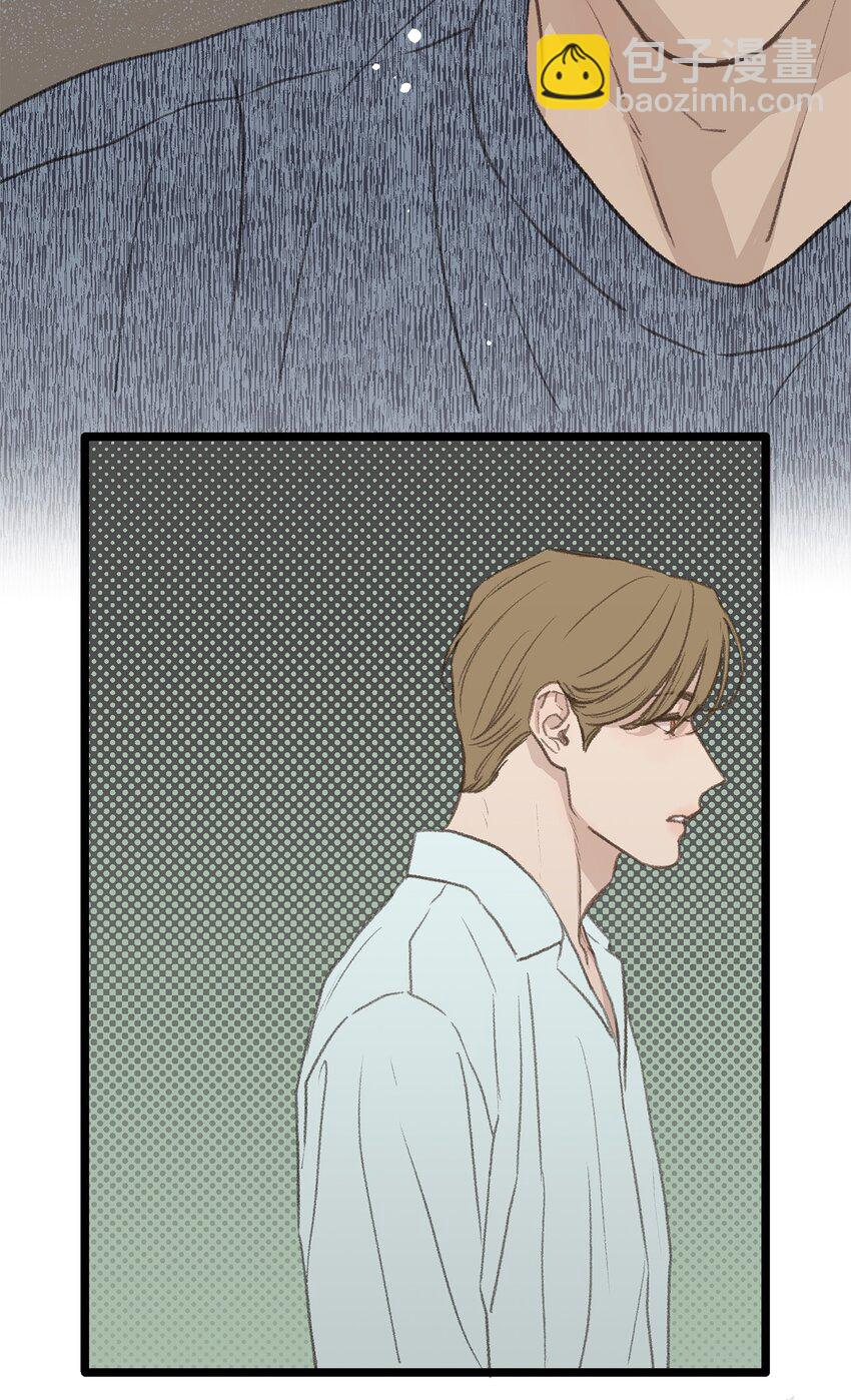 46 番外02-剩下的只有空虚(1/2)-第46话