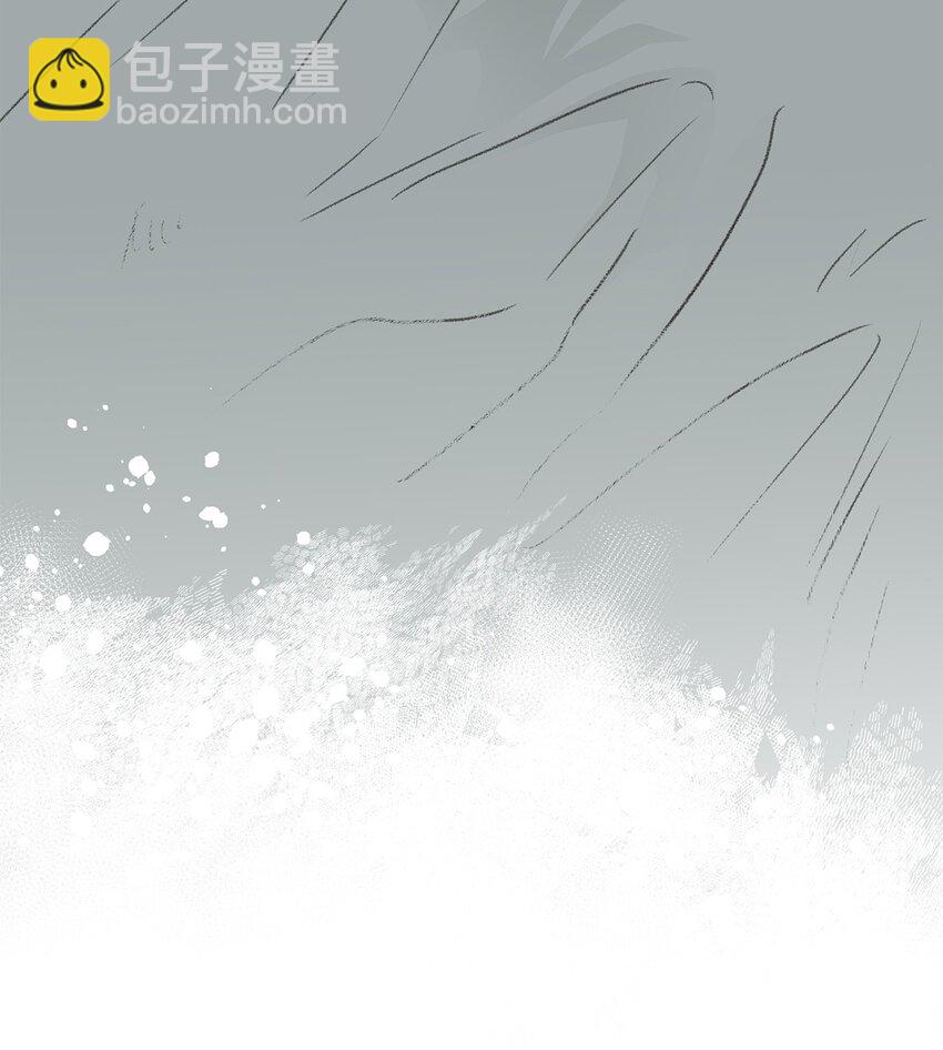 46 番外02-剩下的只有空虚(1/2)-第46话