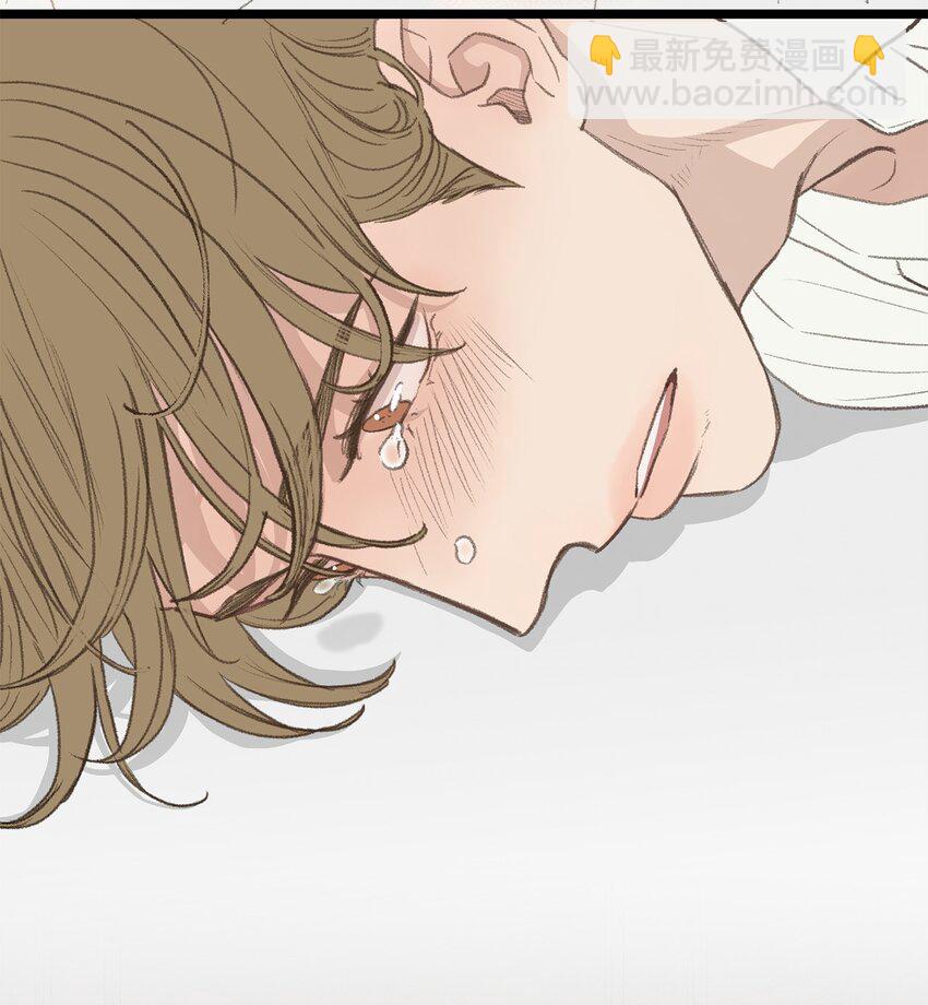 46 番外02-剩下的只有空虚(1/2)-第46话