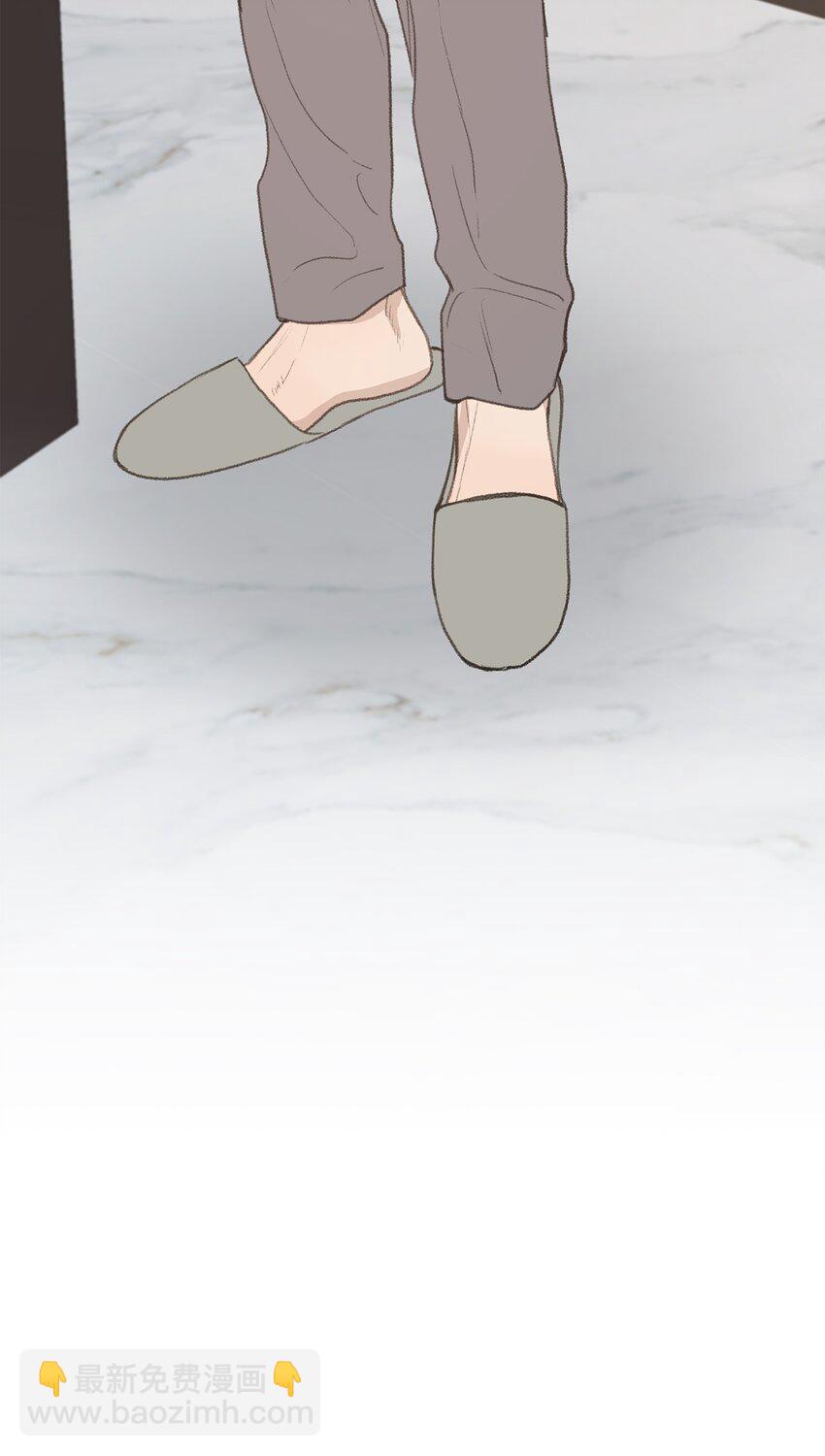 48 番外04-想重归于好只有重新投胎(1/2)-第48话