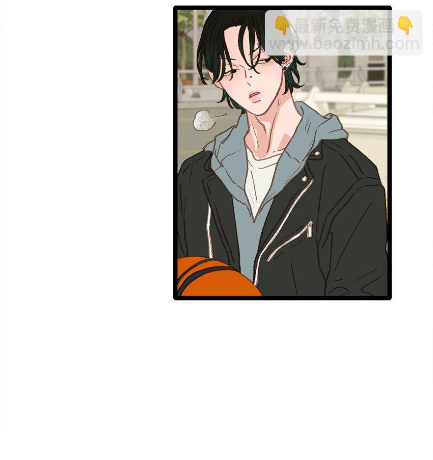 07 这该死的魅力(1/2)-第8话