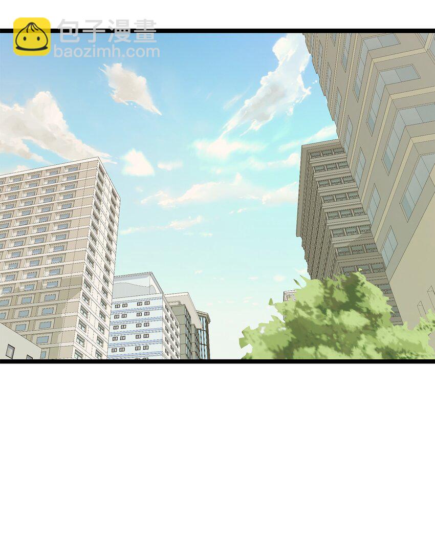 07 这该死的魅力(1/2)-第8话