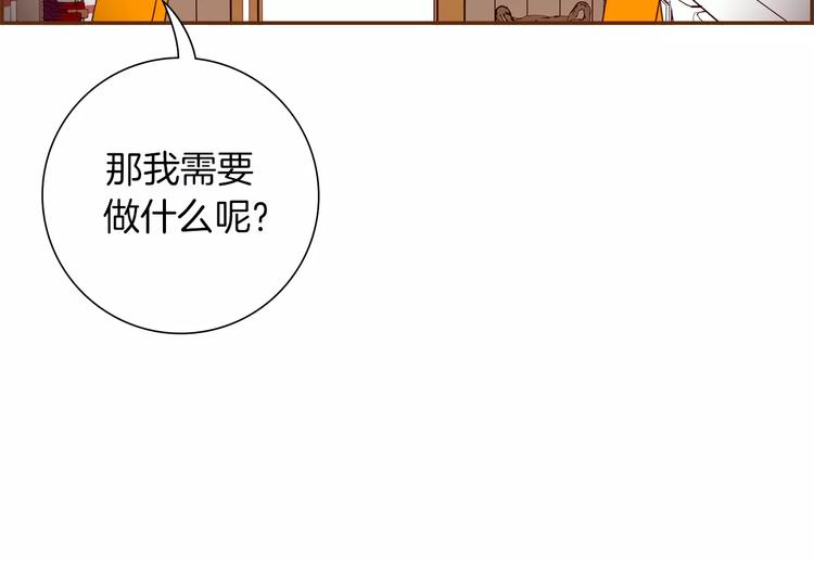 戀愛鈴 - 第111話 通話機會(1/4) - 3