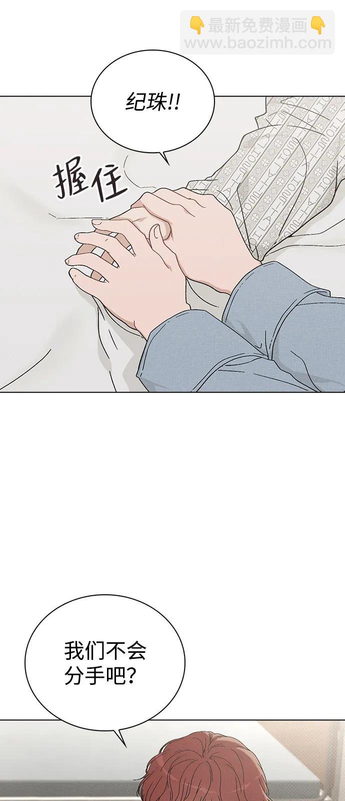 戀愛評分 - 第2話 傳聞中的學長(1/3) - 5