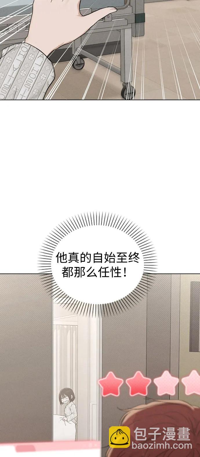 戀愛評分 - 第2話 傳聞中的學長(1/3) - 2