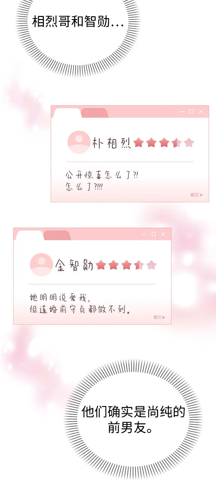 戀愛評分 - 第2話 傳聞中的學長(1/3) - 7