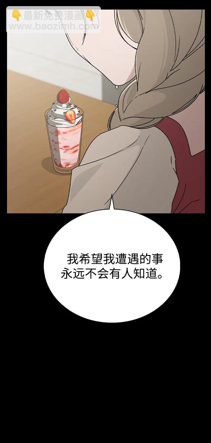 戀愛評分 - 第6話 確鑿的證據(1/2) - 7
