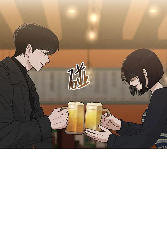 戀愛評分 - 第8話 酒後告白(1/2) - 7