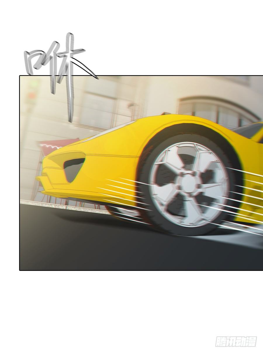 意外的相遇(1/2)-第12话