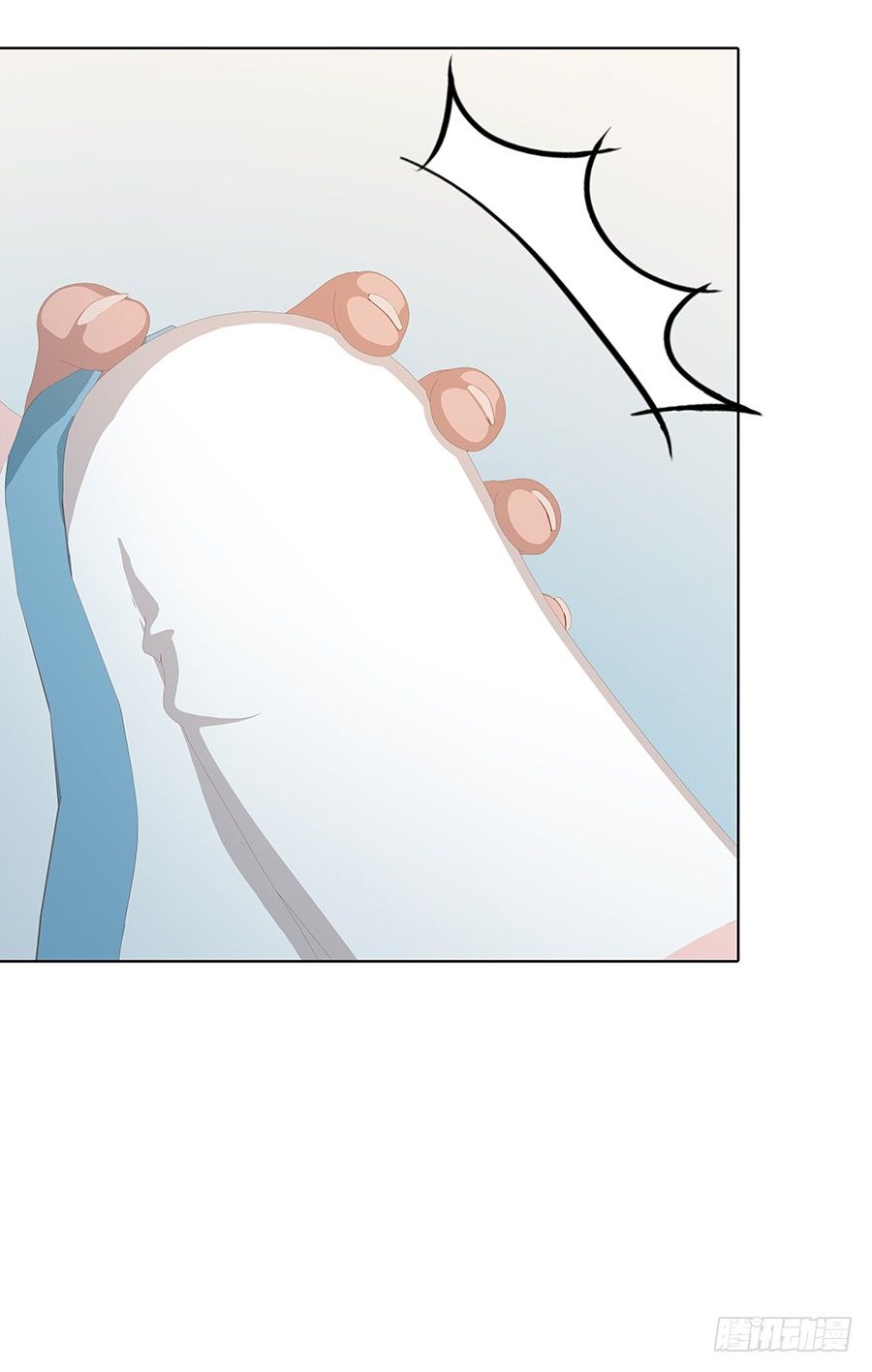 五月的危机(1/2)-第14话