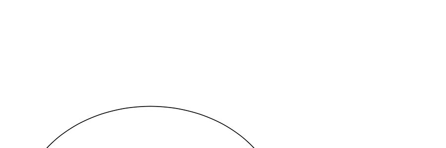 五月的危机(1/2)-第14话