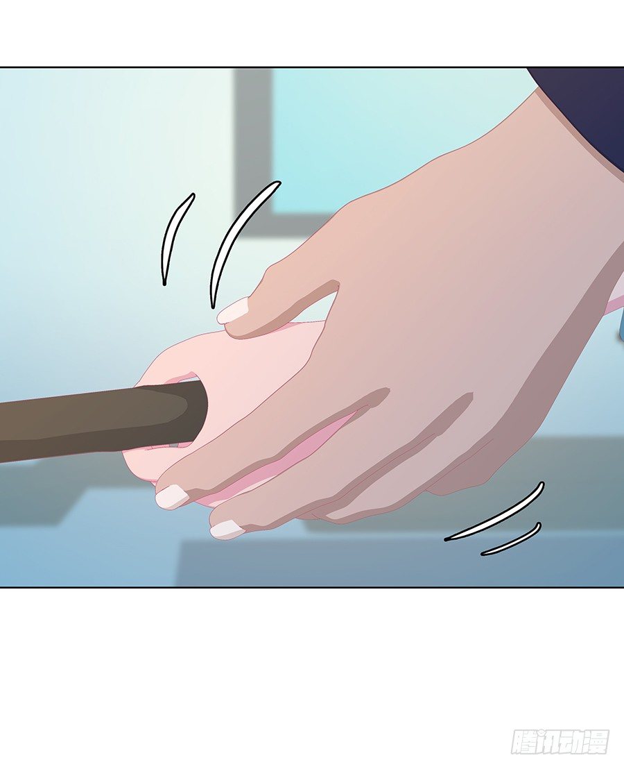 五月的危机(1/2)-第14话