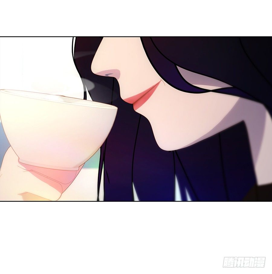 原来你喜欢学长(1/2)-第20话