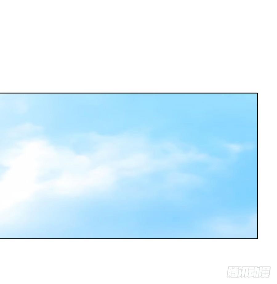 原来你喜欢学长(1/2)-第20话