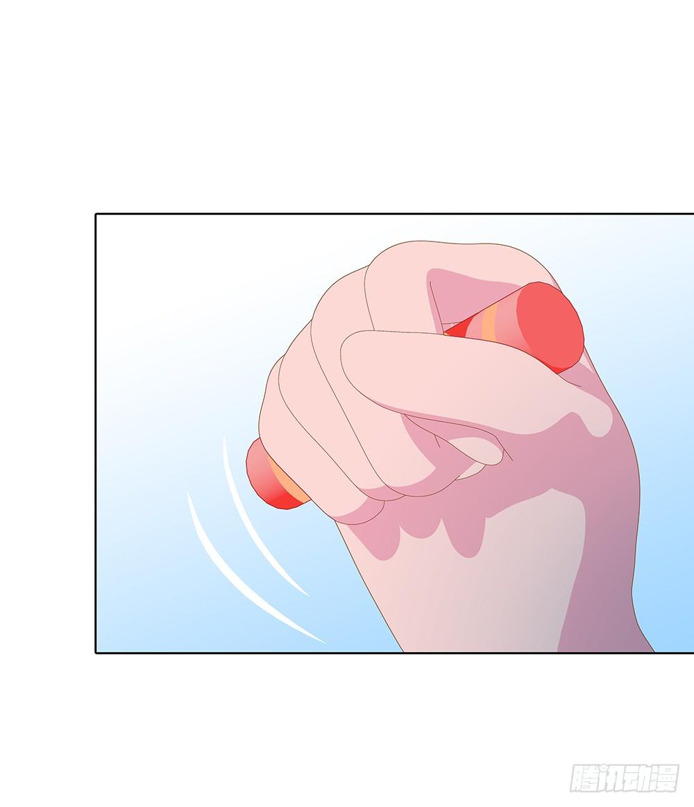 三连败(1/2)-第22话