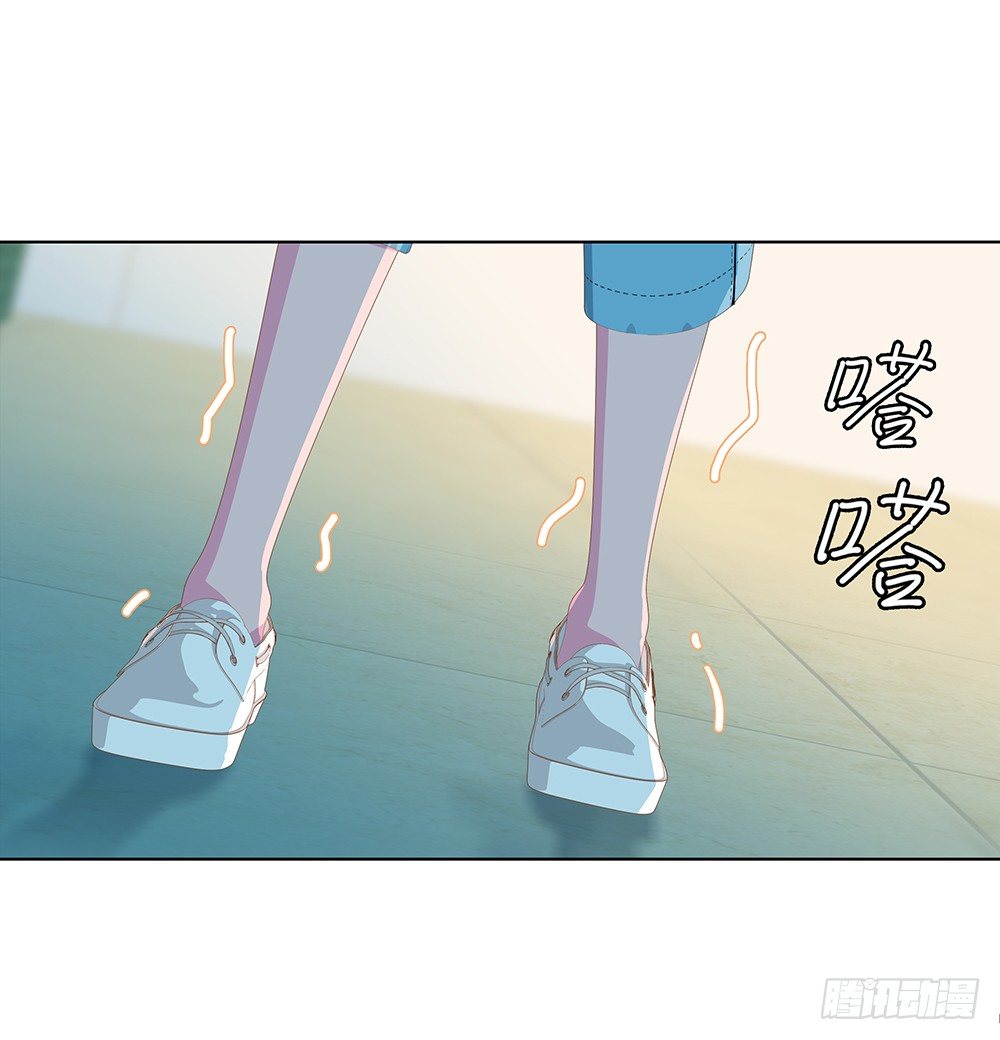 三连败(1/2)-第22话