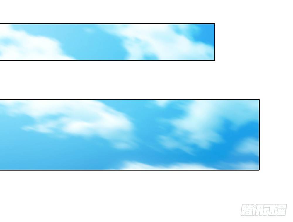 偶遇(1/2)-第24话