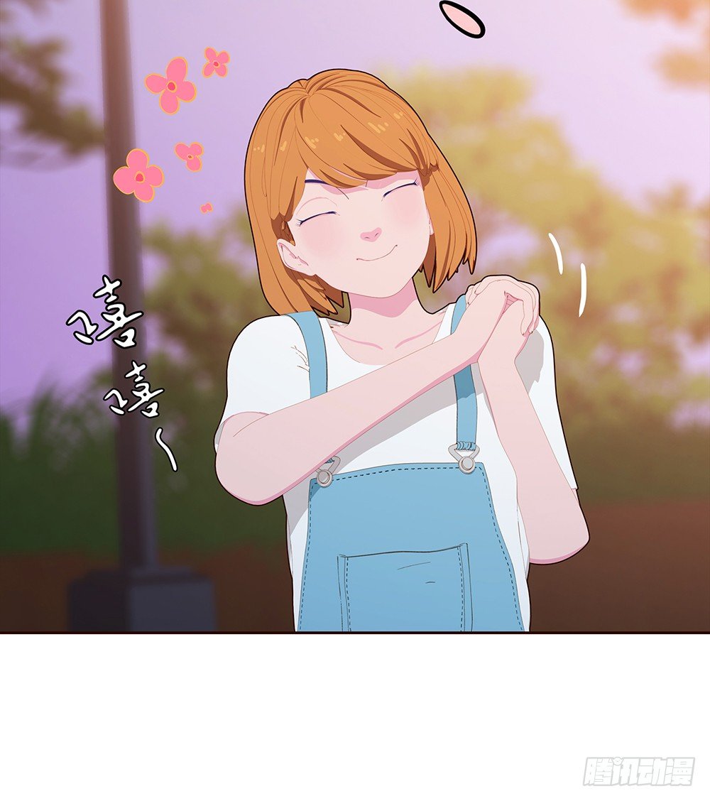 偶遇(1/2)-第24话