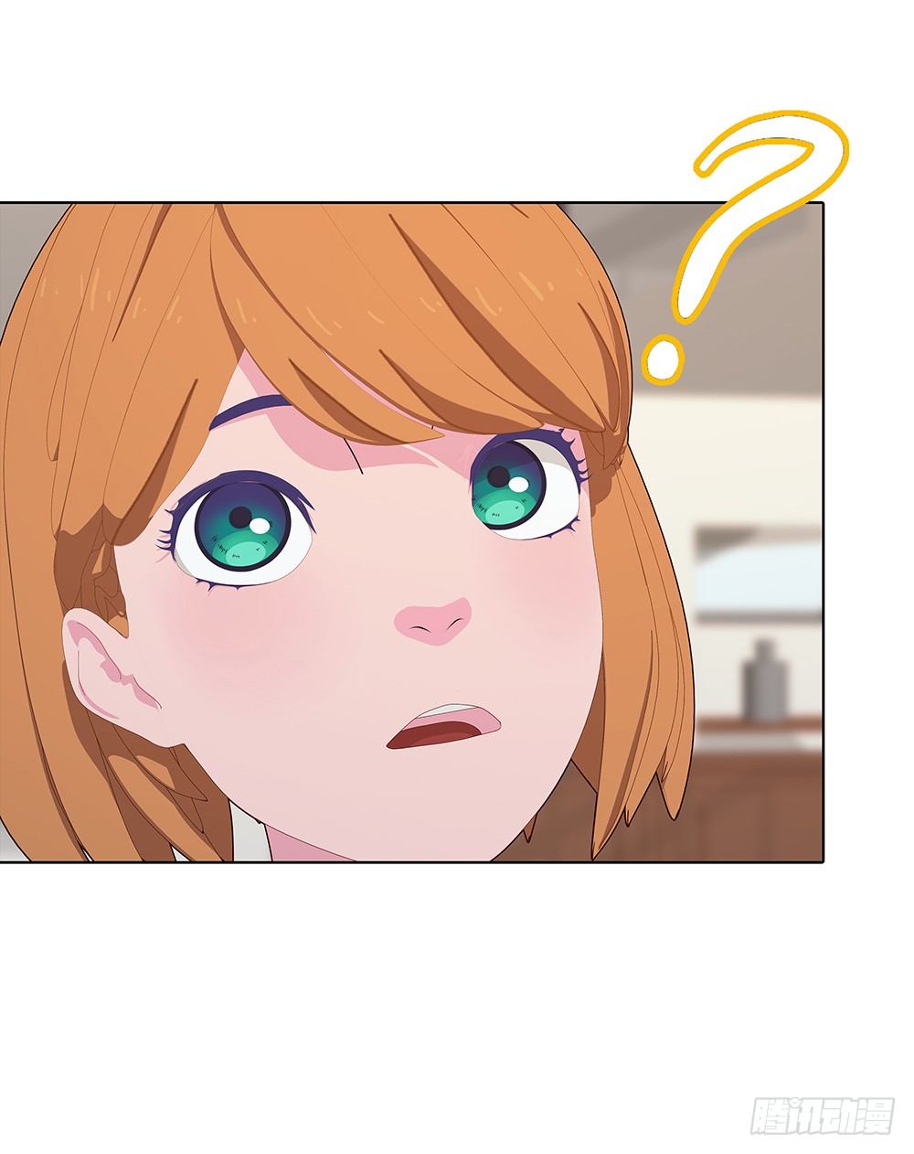 心的声音(1/2)-第26话