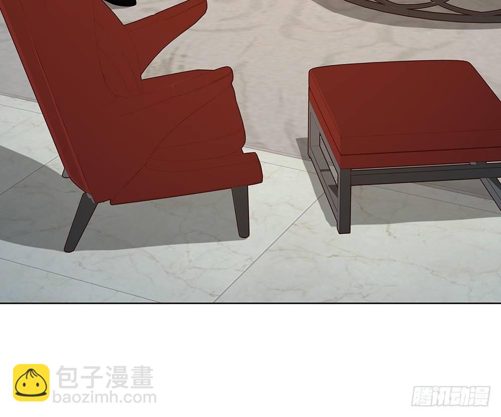 心的声音(1/2)-第26话