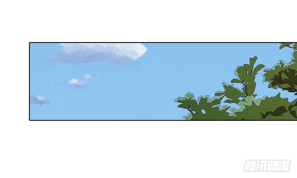 开学第一天(1/2)-第28话