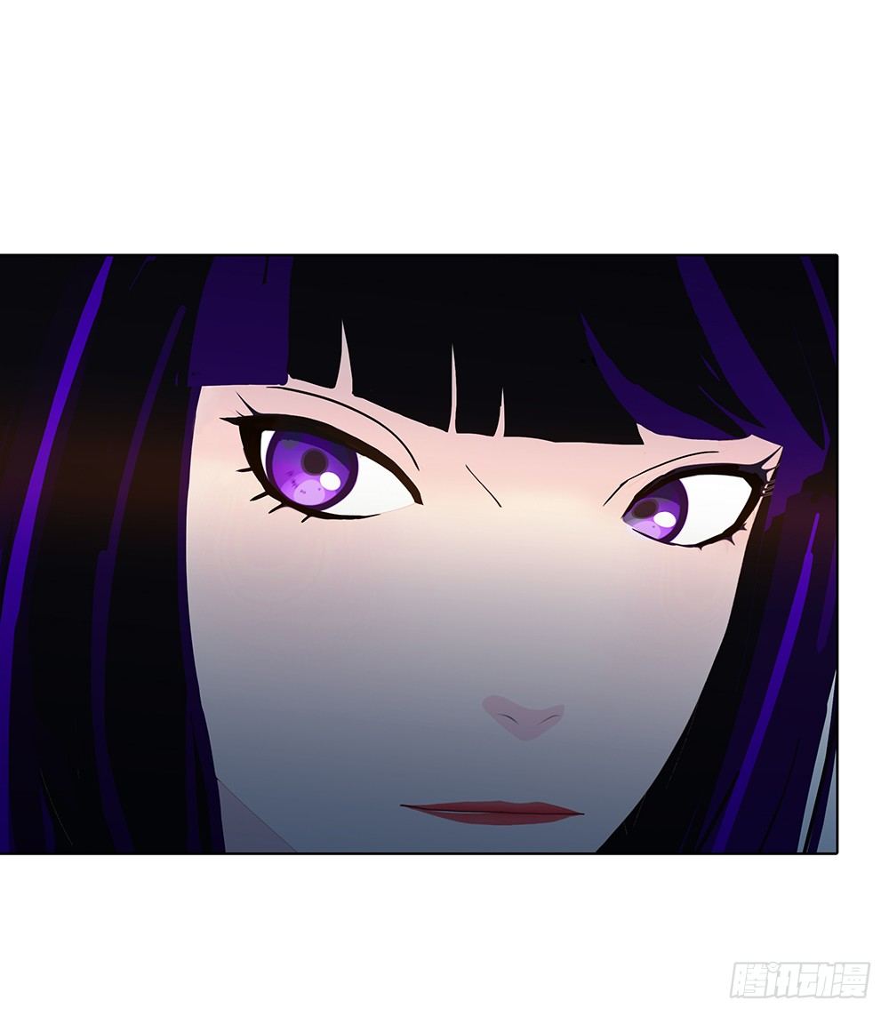 开学第一天(1/2)-第28话