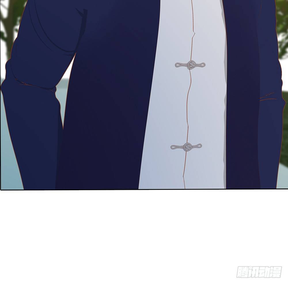 暗战(1/2)-第30话