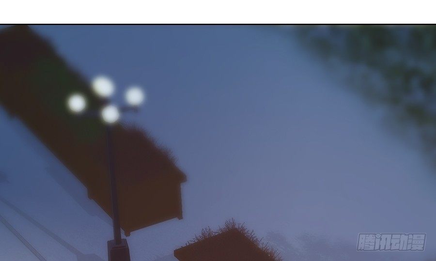 最干净的灵魂(1/2)-第36话