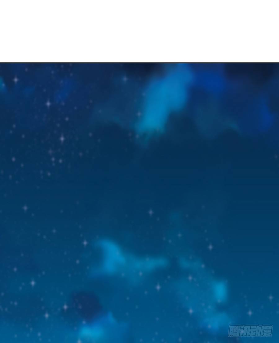 最干净的灵魂(1/2)-第36话