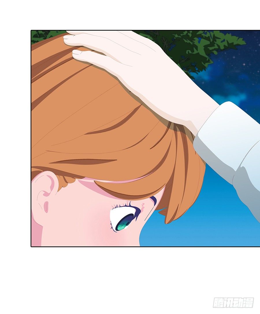 最干净的灵魂(1/2)-第36话