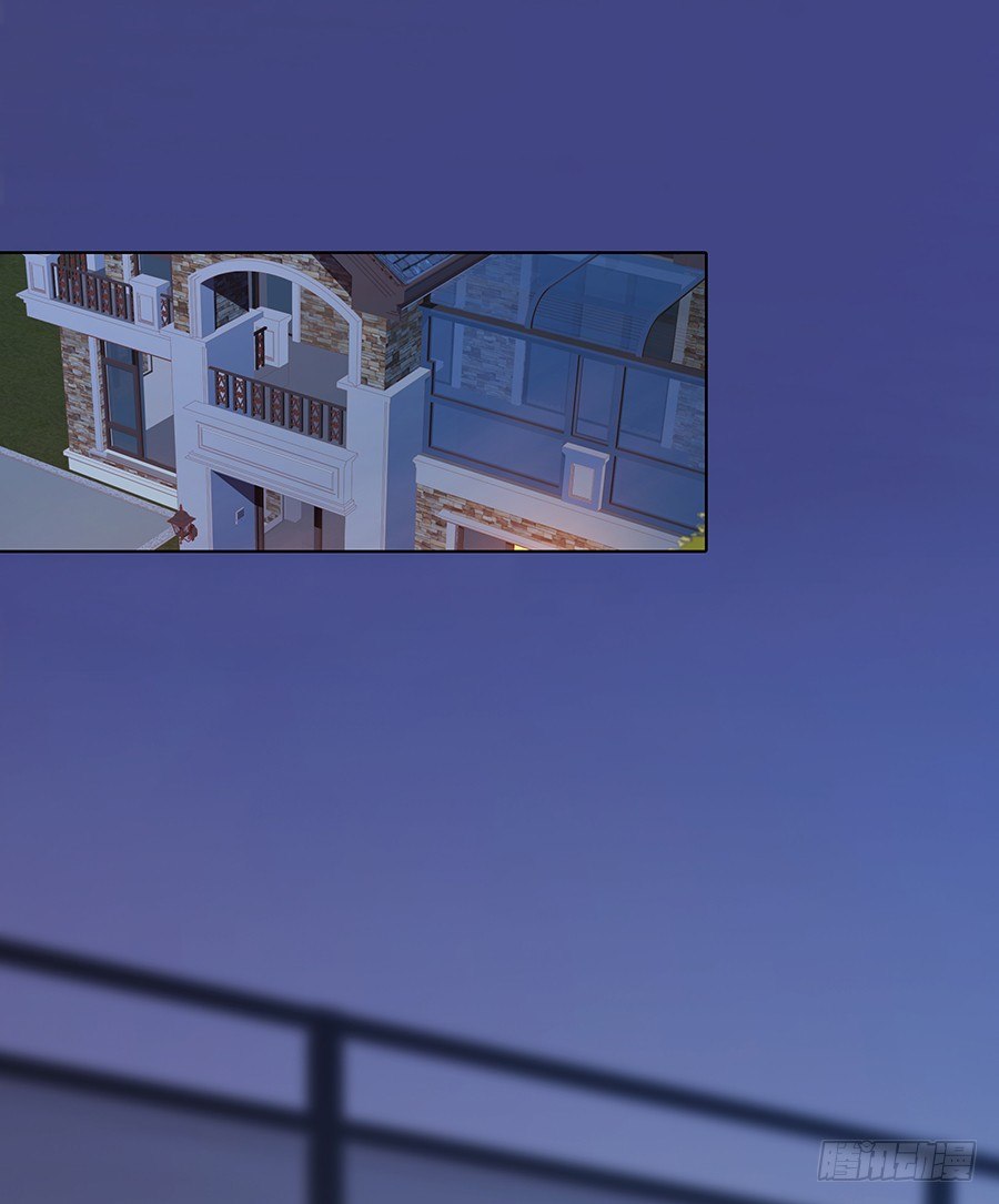 最干净的灵魂(1/2)-第36话